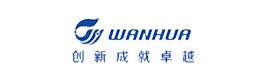 萬(wàn)華化學(xué)